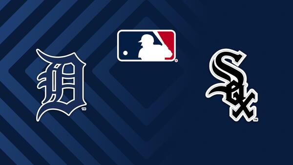 Live: MLB Baseball