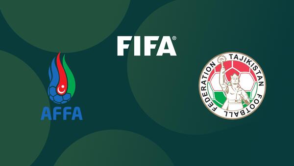 Live: Men's International Soccer Friendlies
