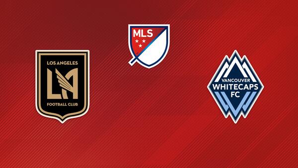 Soccer MLS