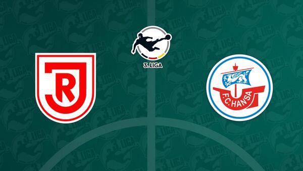 3. Liga