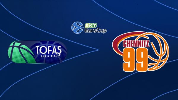 Eurocup