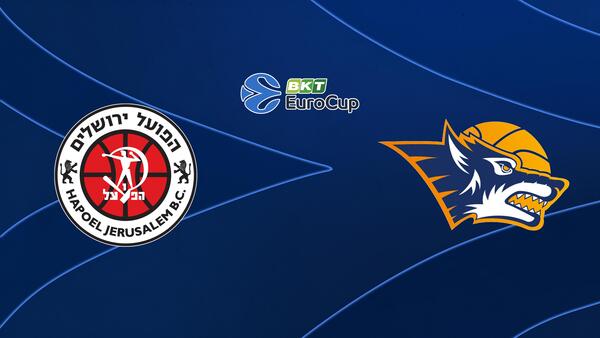 Eurocup