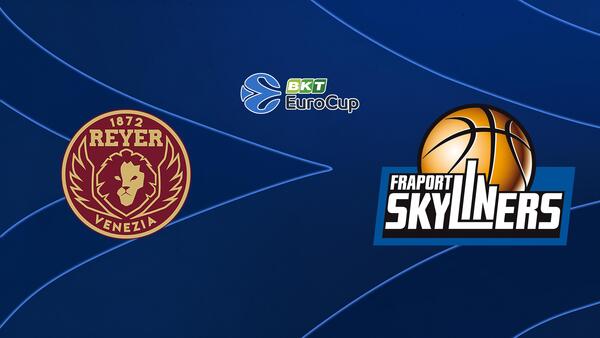 Eurocup