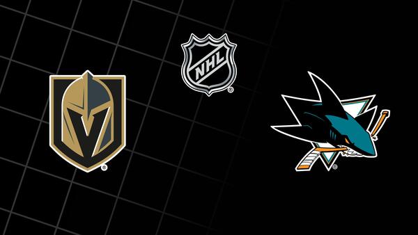 Live: NHL Hockey