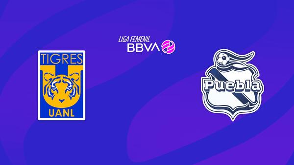 Fútbol Mexicano Femenino Primera División