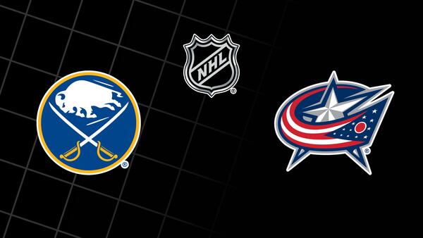 Live: NHL Hockey