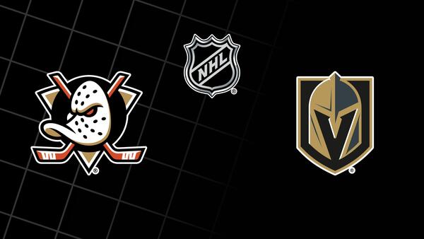 NHL Hockey