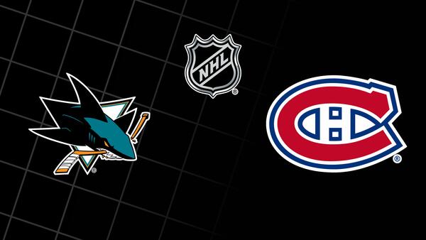 Live: Hockey LNH