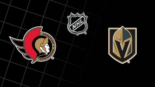 Hockey LNH