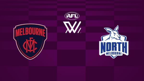 AFL Women's Premiership Football
