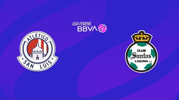 Mexico Women's Soccer First Division