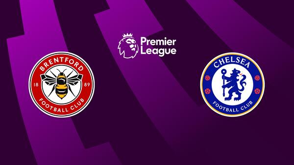 Live: Fútbol Premier League