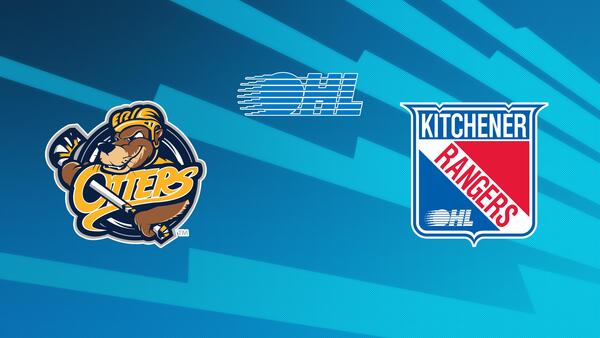 OHL Hockey