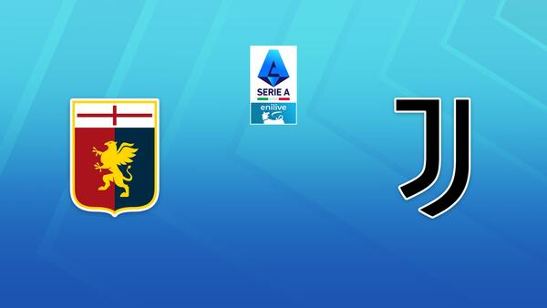 Live: Italian Serie A Soccer