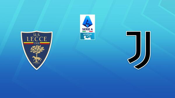 Live: Italian Serie A Soccer