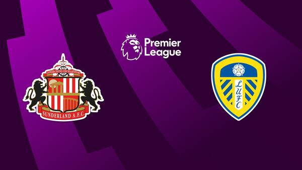 Fútbol Premier League