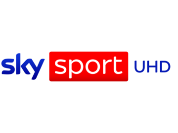 Sky Sport UHD