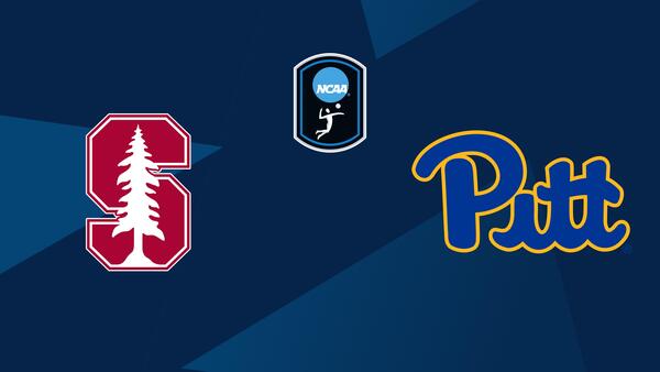 Live: Women's College Volleyball