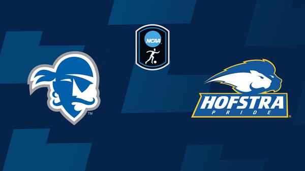Women's College Soccer