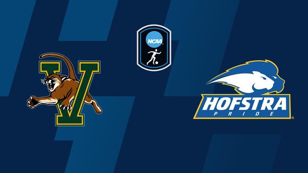 Men's College Soccer
