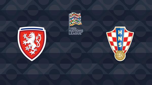 Fotboll: UEFA Nations League