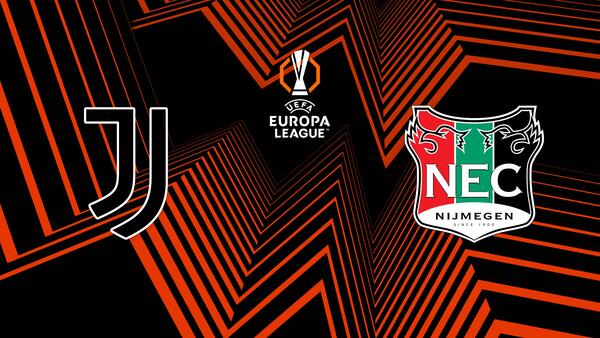 Live: Fútbol UEFA Europa League