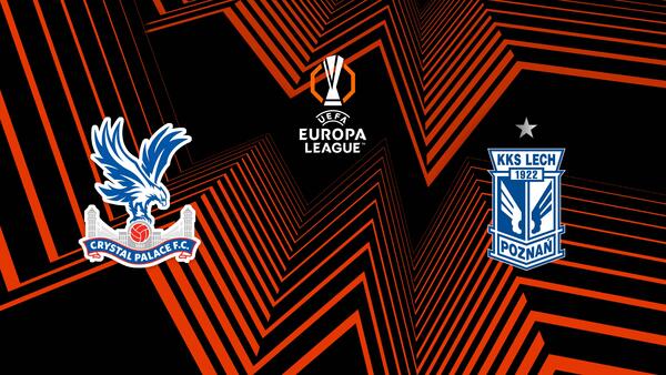 Live: Fútbol UEFA Europa League