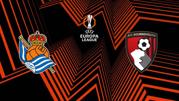 Live: UEFA EL