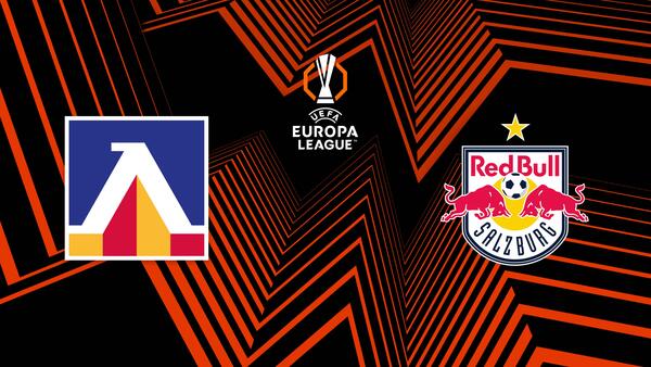 Fútbol UEFA Europa League