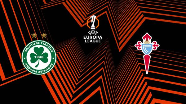 Fútbol UEFA Europa League