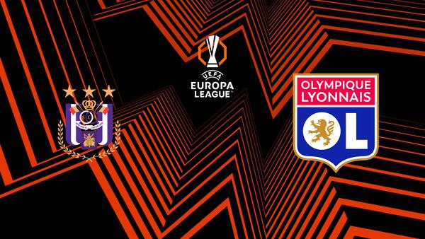 UEFA Europa League