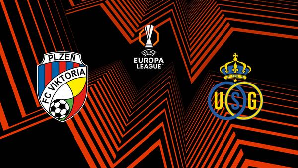UEFA Europa League
