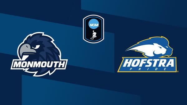 College Field Hockey