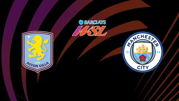 Live: WSL