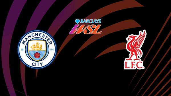 Live: WSL