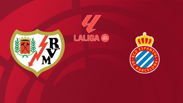 Fútbol LaLiga