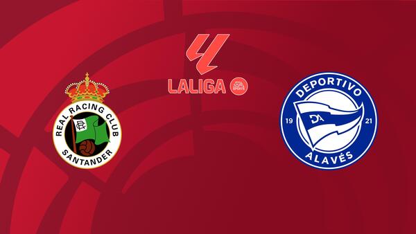 Live: La Liga