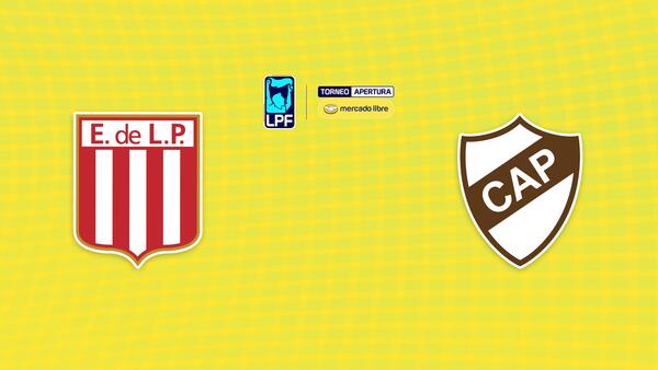Campeonato Argentino