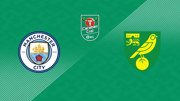 Copa da Liga Inglesa