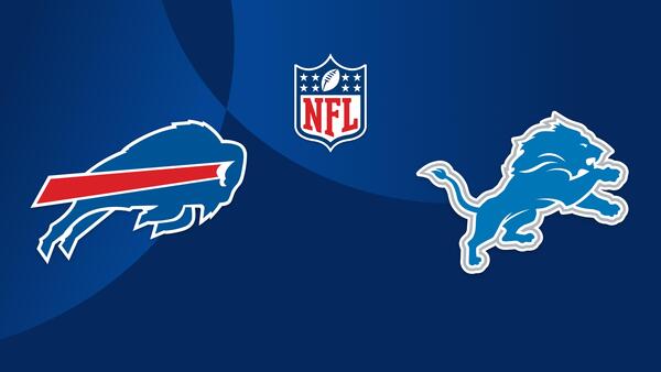 Live: NFL