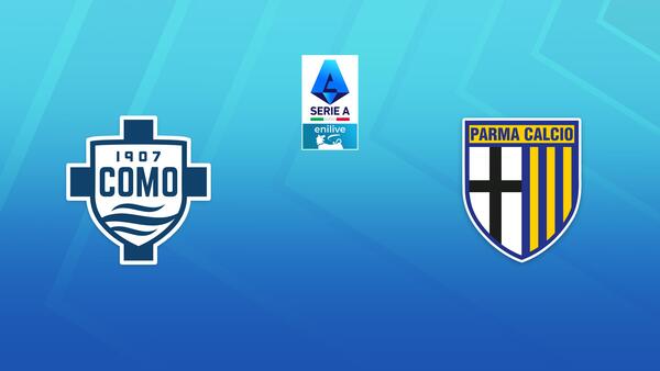 Live: Fotboll: Italienska Serie A