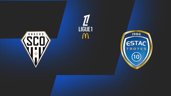 Live: Fotboll: Franska Ligue 1