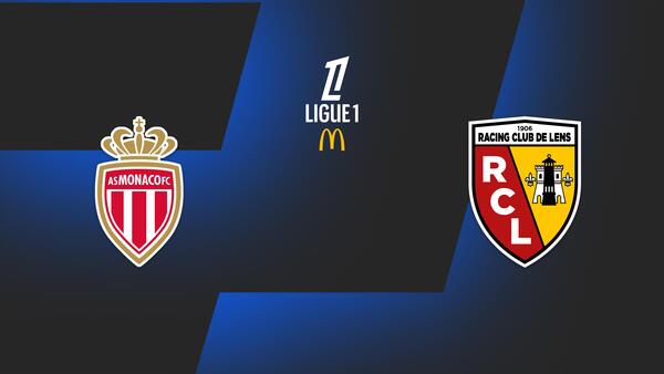Live: Ligue 1