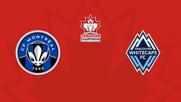 Championnat Canadien