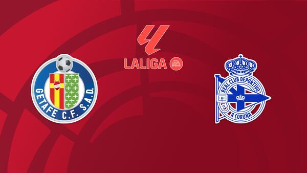 Live: La Liga