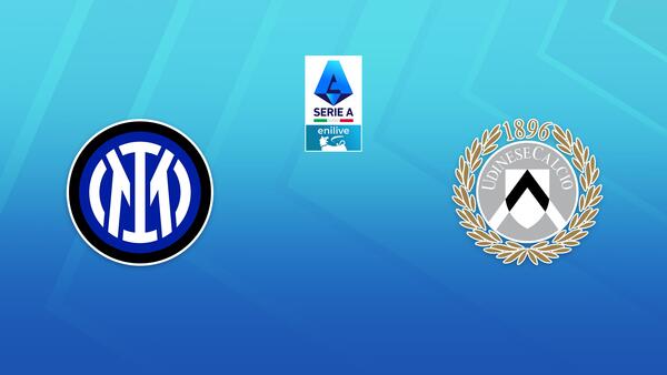 Live: Serie A