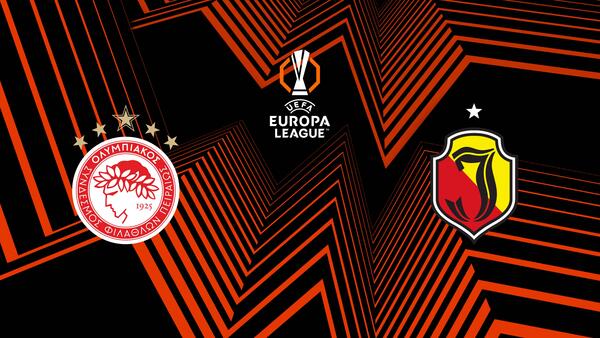 Live: Fútbol UEFA Europa League