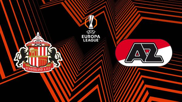 Live: Fútbol UEFA Europa League