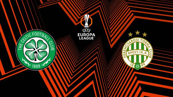 Live: Fútbol UEFA Europa League