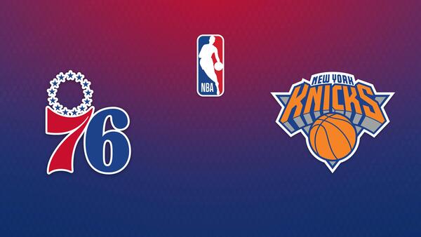 NBA Basketball